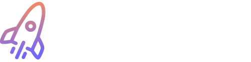 Supastarter blog